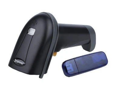 wireless bluetooth barcode scanner